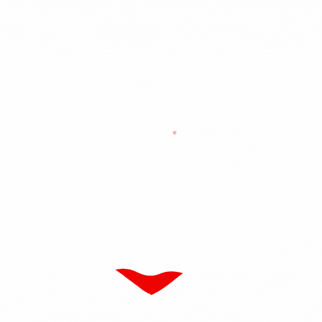 Remax Lotus GIF