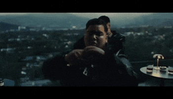 Toa GIF by FloyyMenor