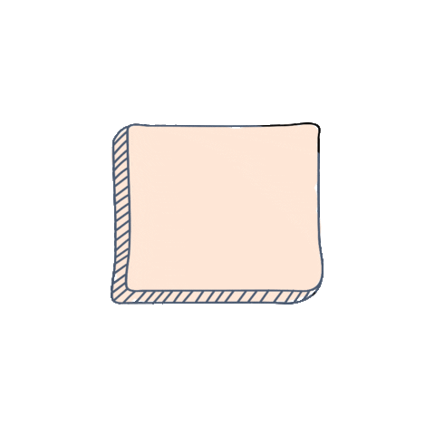 AmoNutti Sticker