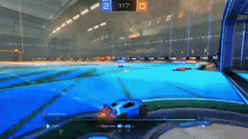 emin rocketleague GIF