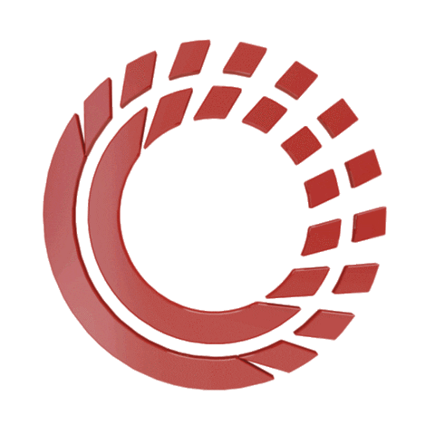 İhlas Medya Sticker