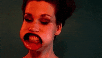 Fun GIF