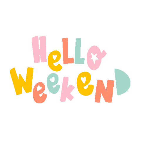 Sticker by Ashleywhitmore