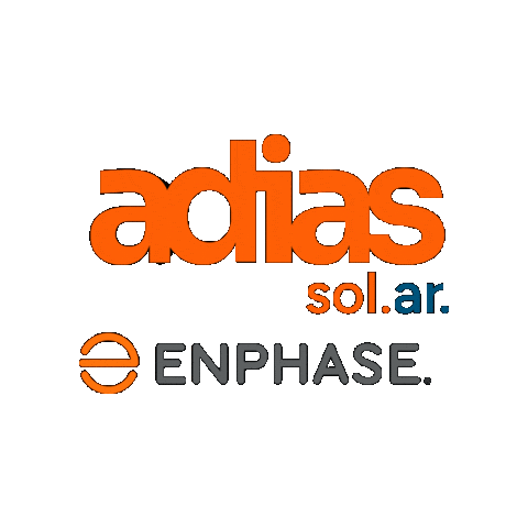 Parceirocast Sticker by A.Dias Ar