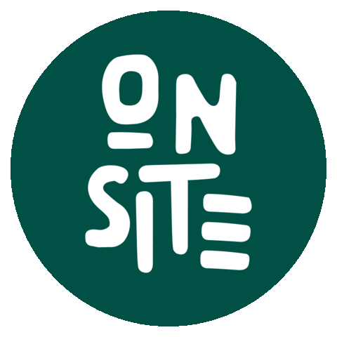 Brand App Sticker by Spinning