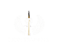 djediorder Sticker