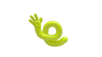 Sticktember Sticker by EdmondsCollege