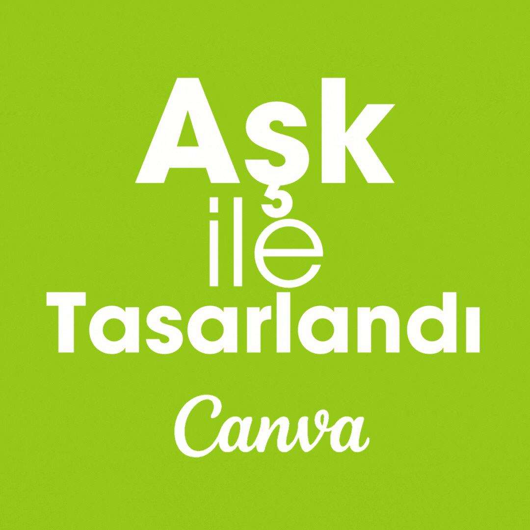 Ask GIF