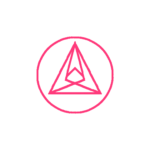 Dance Event Sticker by RealMusic Events