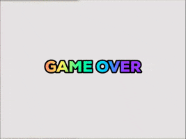 Master Car Game GIF