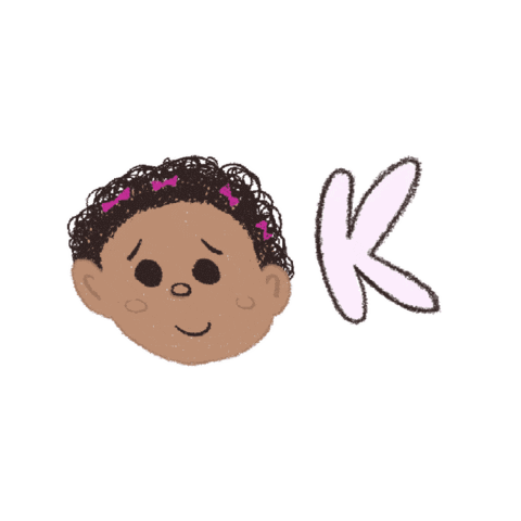 Aprobacion Ok Sticker