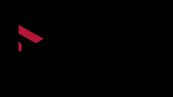 Rowad Modern Engineering GIF