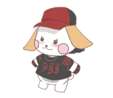 Oneus 5X Sticker