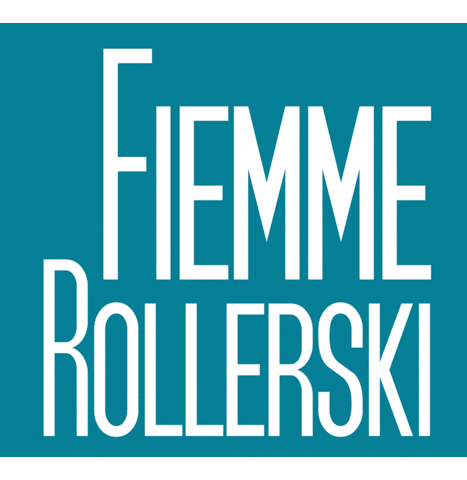 Fiemme World Cup GIF