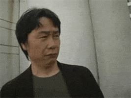 200_s.gif