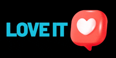 Los Angeles Design GIF by COLAB