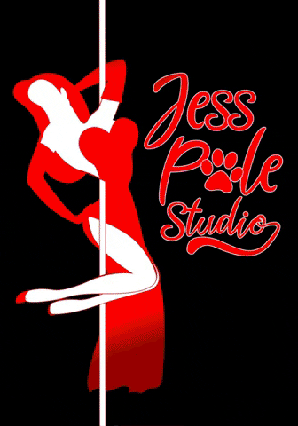 Jess Pole Studio GIF