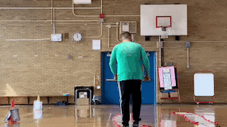 Animated GIF