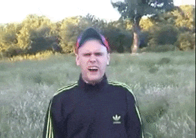 Wew GIF