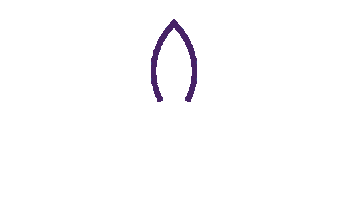 Health Brand Sticker by Urban Ashram Yoga
