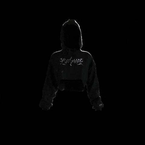Bullbenny GIF