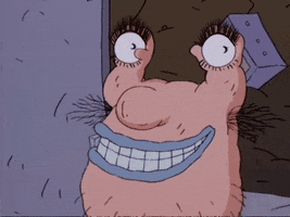 LoveSeen GIF
