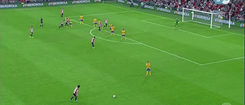 anyways lets pay attention to this