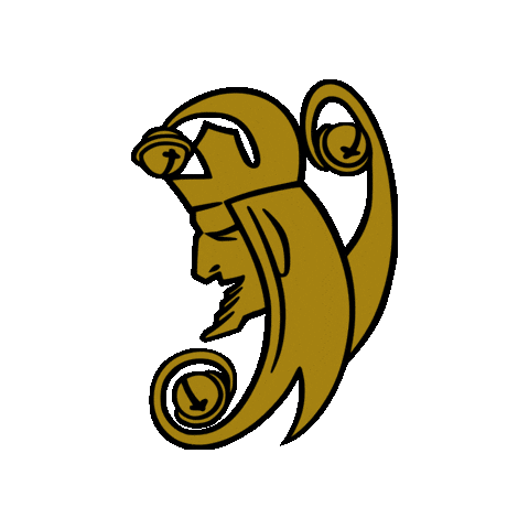 Lozärn Sticker by MEVA