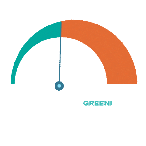 energywateragency Sticker