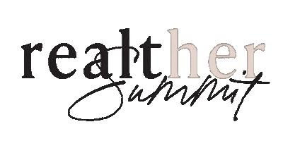 Realther Society Sticker