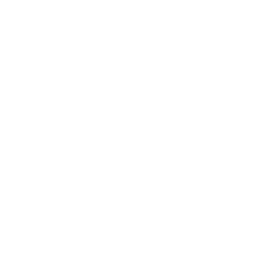 Cliqx Sticker