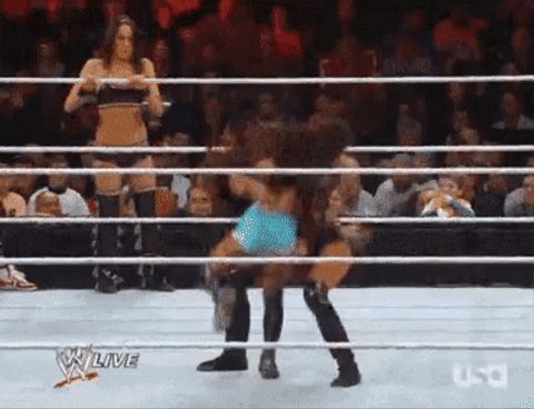 Animated GIF - Find & Share on GIPHY