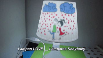 kenybuey lampan kenybuey lamparas kenybuey GIF