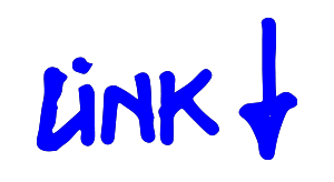 Link Sticker by promaslist