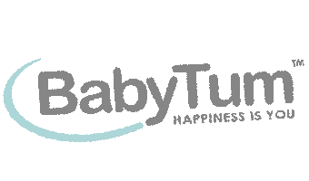 Crybaby Kolka Sticker by Valabia