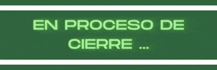 Grupo Salo Mx GIF