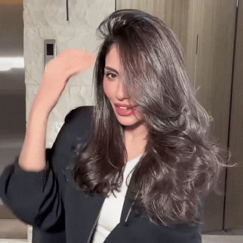 Elham GIF