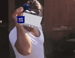 Cmm GIF