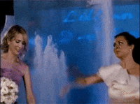 Bridesmaids Party Gifs Get The Best Gif On Giphy
