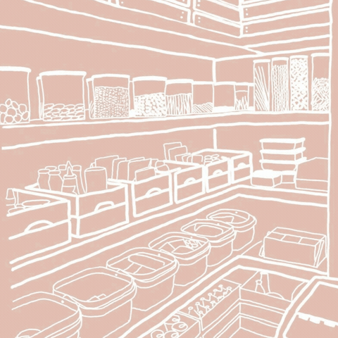 Littlestronghome GIF