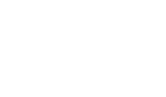 Athens Fever Sticker by kyrpanos