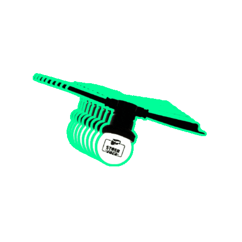 Foodfestival Stoer Voer Sticker