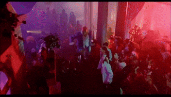 The Mask GIF