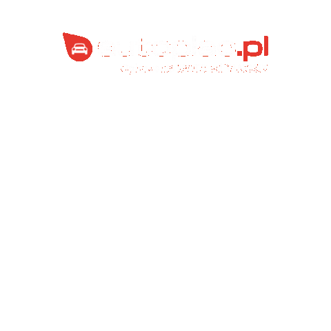 Autoplac Sticker