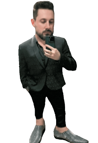 Bandinha Sticker