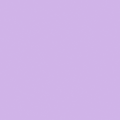 Meraki MWL GIF