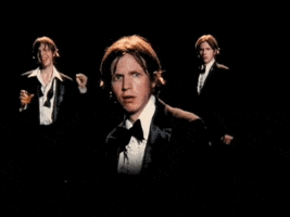 music video GIF by Beck