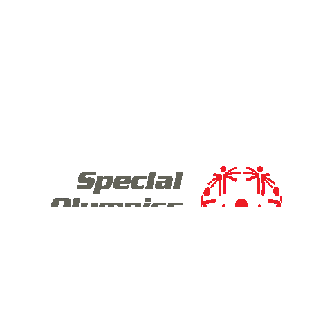 Soswi Sticker by Special Olympics Switzerland