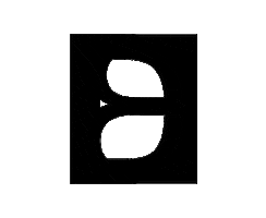 Drougas Bakery Sticker