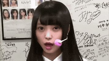 yavit-putra-dewa  GIF